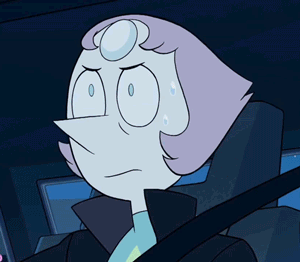 a-peridot:  Pearl and her new gf   💕 porn pictures