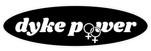 Dyke Power