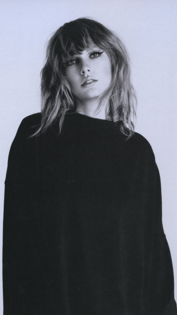 partylocks:  Taylor Swift Lockscreensplease like, reblog or credit @partyiocks on