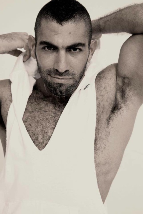 joselito28:louijea10 Follow me : www.joselito28.tumblr.com