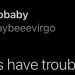 disgustinggf: