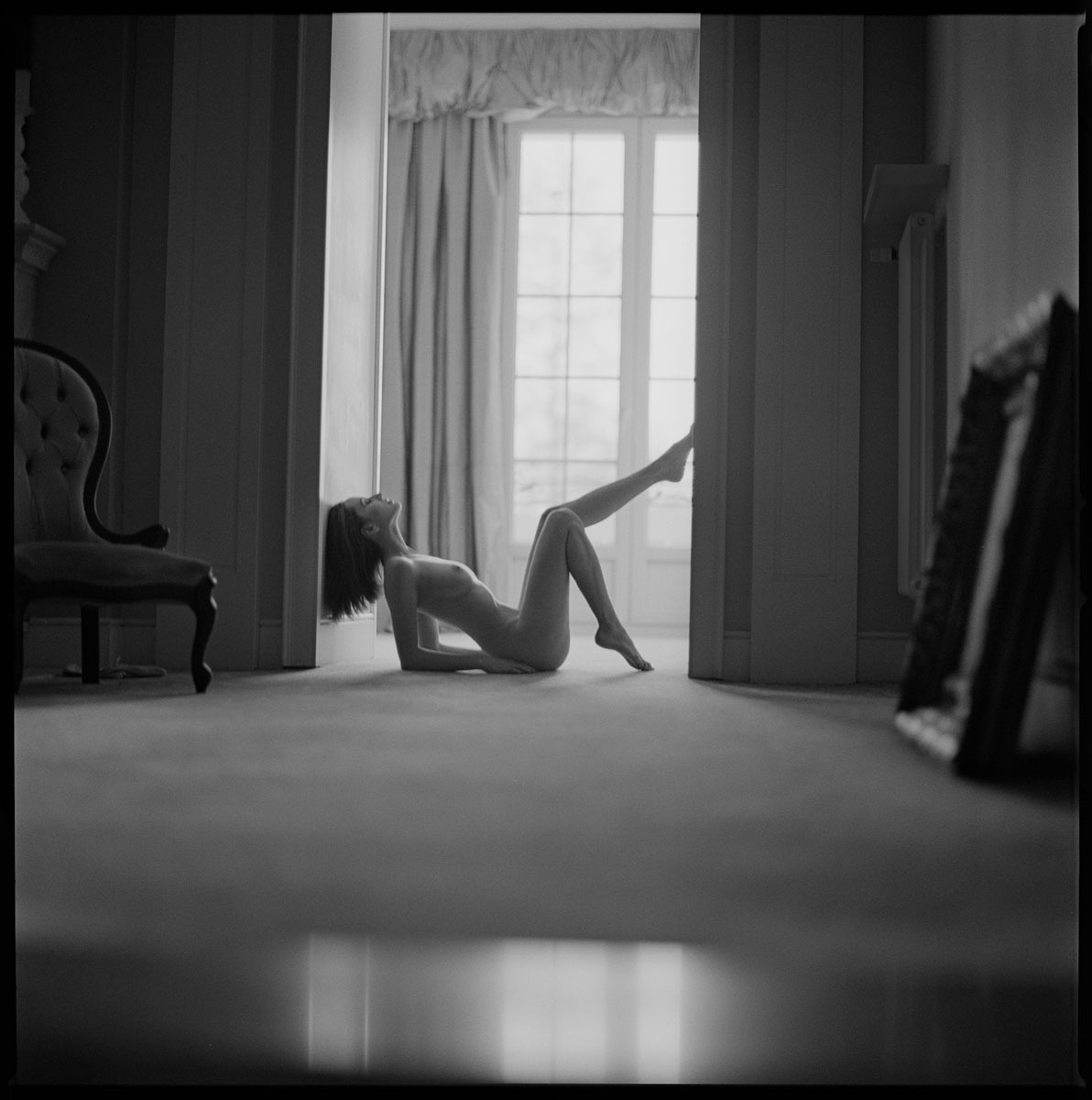 erotic - or art? or both?@Radoslaw Pujan.best of erotic photography:www.radical-lingerie.com