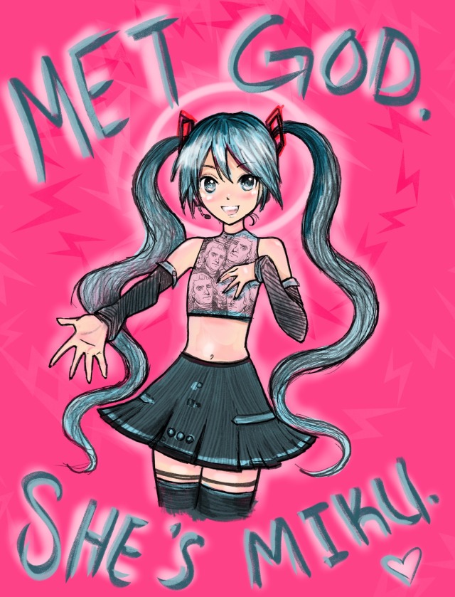 thomas jefferson hatsune miku binder