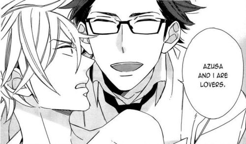 hhhugme:  