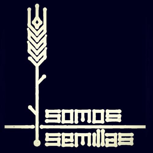 Quisieron Enterrarnos, Pero Se Les Olvido Que Somos Semillas #diles #dilesquedijealgo #trueGthatsme #resistencia