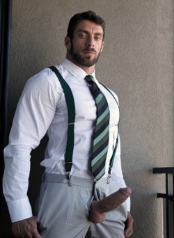 virile20:  🇮🇹I’m masculin man and i like the same! http://virile20.tumblr.com/archive