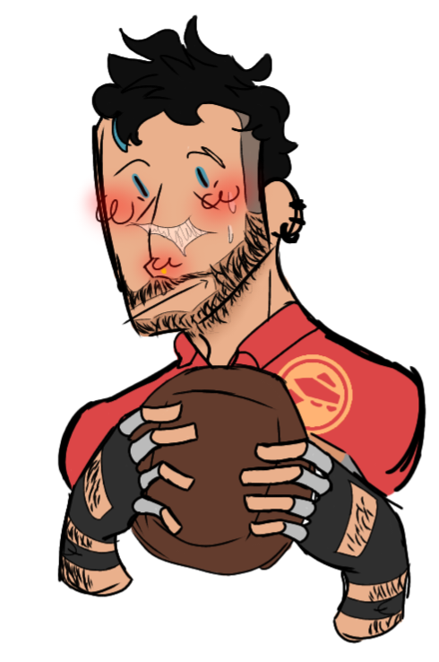 Chris's New Design.
