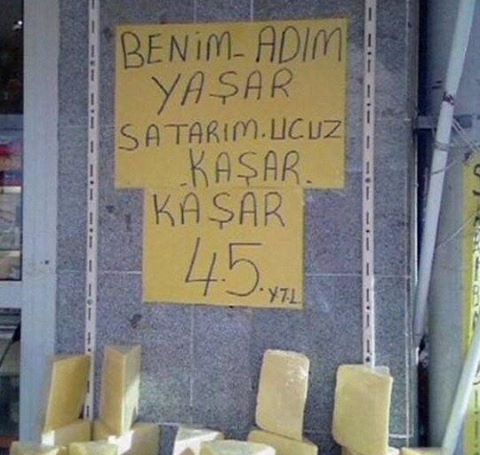 BENiM-ADIM
YH...