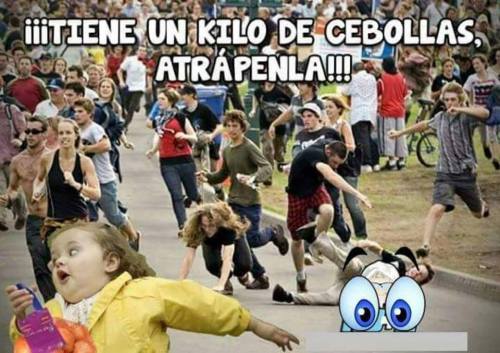 mayusCULO