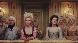 vivelareine:Marie Antoinette (2006)