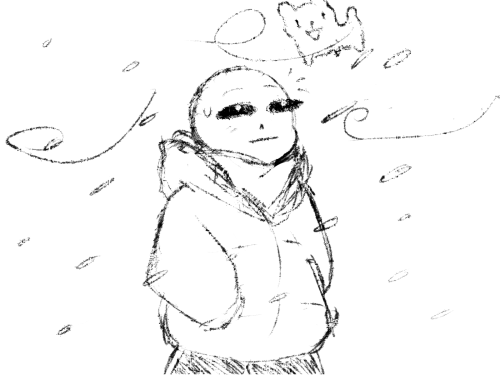 rem1-n:  Barely “dog”ed that one