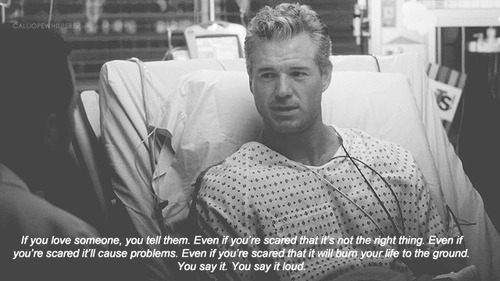 kushandwizdom:  Words of Emotion 
