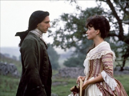 wuthering heights 1992 movie amazon prime