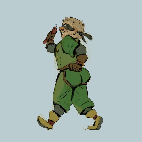 No Context