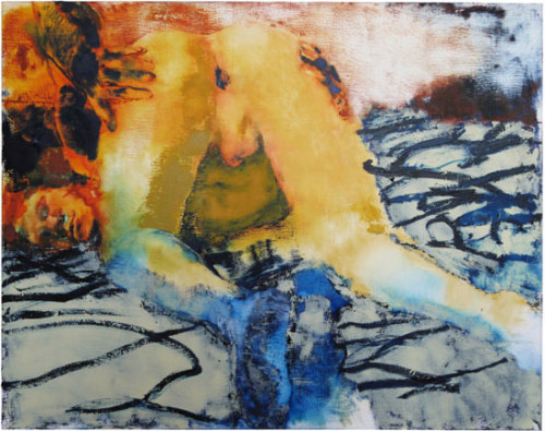 k250966:  Doron Langberg