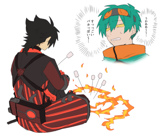 ガマゲロゲ Explore Tumblr Posts And Blogs Tumgir