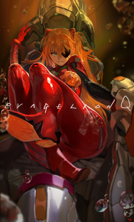 animeslovenija:  Text on the twitter post is slightly different. 