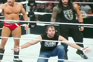 stopandsmelltheambroses:  nobleambrosia:  What on earth are these two up to now…?!?
