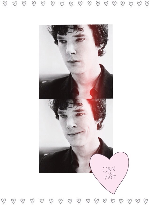 arithefangirl:  Can U Not