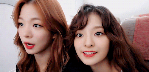 seolhyejeong:✈️