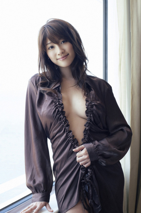 Mikie Hara