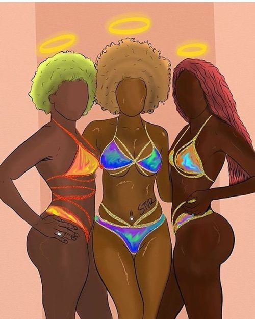 @_blackqueens @vsvp.o #blackart &mdash;&mdash;&mdash;&mdash;&mdash;&mdash;&mdash;&mdash;&mdash;&mdas