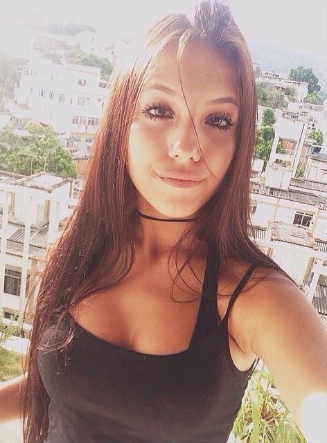 fernanda