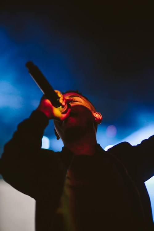 kendrickkilledmyvibe:  Kendrick Lamar , his momma called him that,  he watched ‘House Party’ and ate ‘Apple Jacks’ 