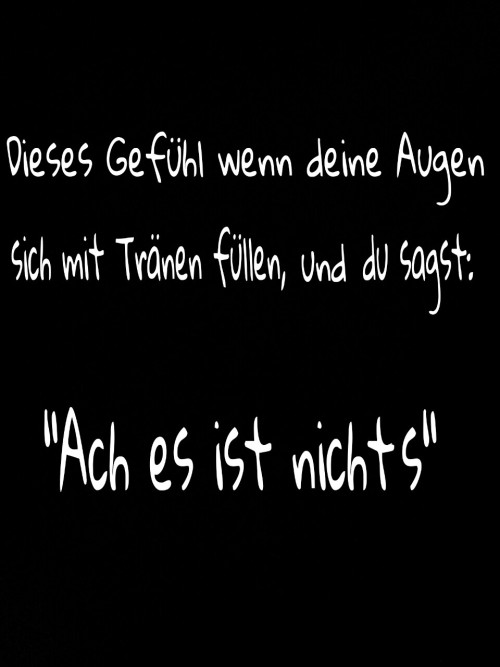 Höchste Höhen - Tiefste Tiefen
