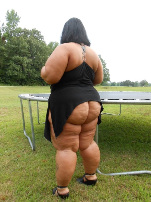 templeofcurvygoddesses: tumblr batch upload bloadr.com (FB)