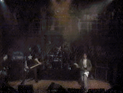 calimarikid:  NirvanaSeattle1991