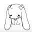 ur-darling-blog2