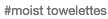 yass-al-ghul:  autisticspeedwagon:  autisticspeedwagon:  You know school memes? Like