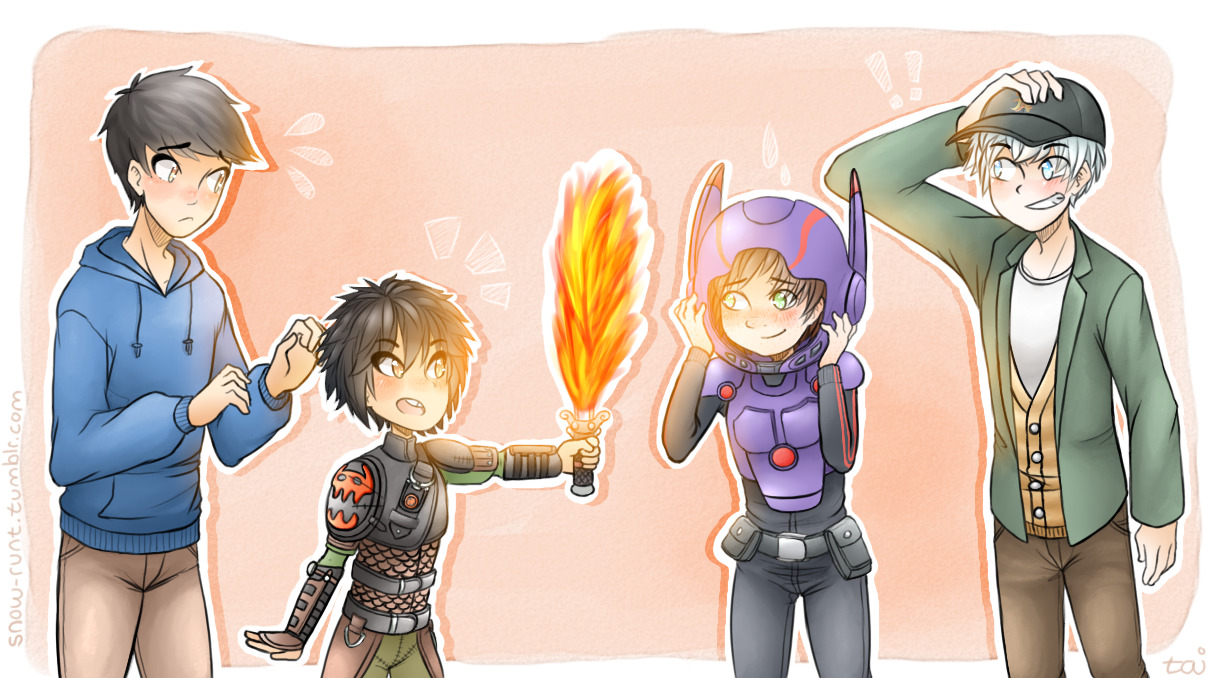 snow-runt:  omg so this took forever;; but finally i has finished;;;this is a super