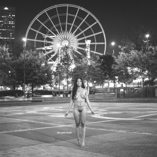 Porn blueeyesbigbones:  film-god:  ATLANTAPhotographed photos