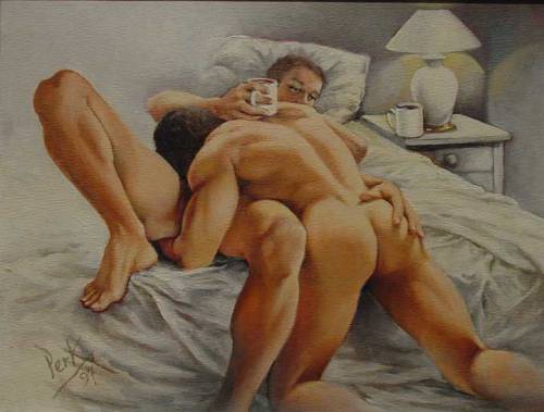 Darold Perkins