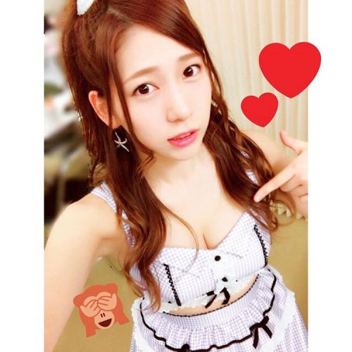 #茂木忍 #AKB48