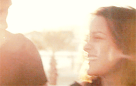 thebrainps:Marion Cotillard in De rouille et d’os [2012]