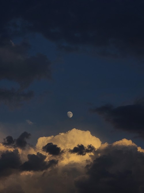 7:39pm
