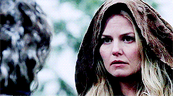 ronandhermionesource:  &ldquo;ANSWER ME!&rdquo; &ldquo;Yes.&rdquo;