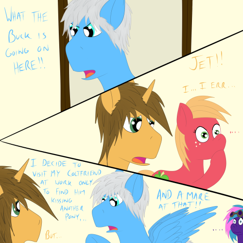 ask-djose:  FINALLY DONE!!!!!!!!! My first question in ages and it took this long T^T For Skydrifter  XD! Poor Djose~ >w<