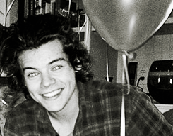 l-o-u-i-s-h-a-r-r-y-deactivated:  January 2014 