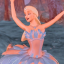 magicaldancer5678