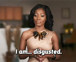 vlnci:  zeldanerdparadise:  bulkingstud:  notebelow:  aspiringtrophyhusband:  shamitomita:  fynneon:  donzs:  danny-phantom-69:  aloebara:  unfaggy:  occurian:  fandomshateblackpeople:  shezasag:  babydreamgirl:  versaceslut:    Stop I’ve seen this