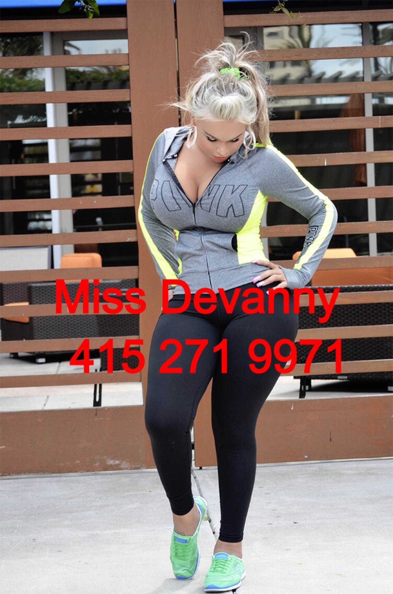 missdevannydoll:  100% Real ❤️❤️❤️ Devanny Doll❤️❤️ Sexy ❤️Hot❤️🍌🍌🍌Missdevanny@hotmail.com🌞🌞🌞