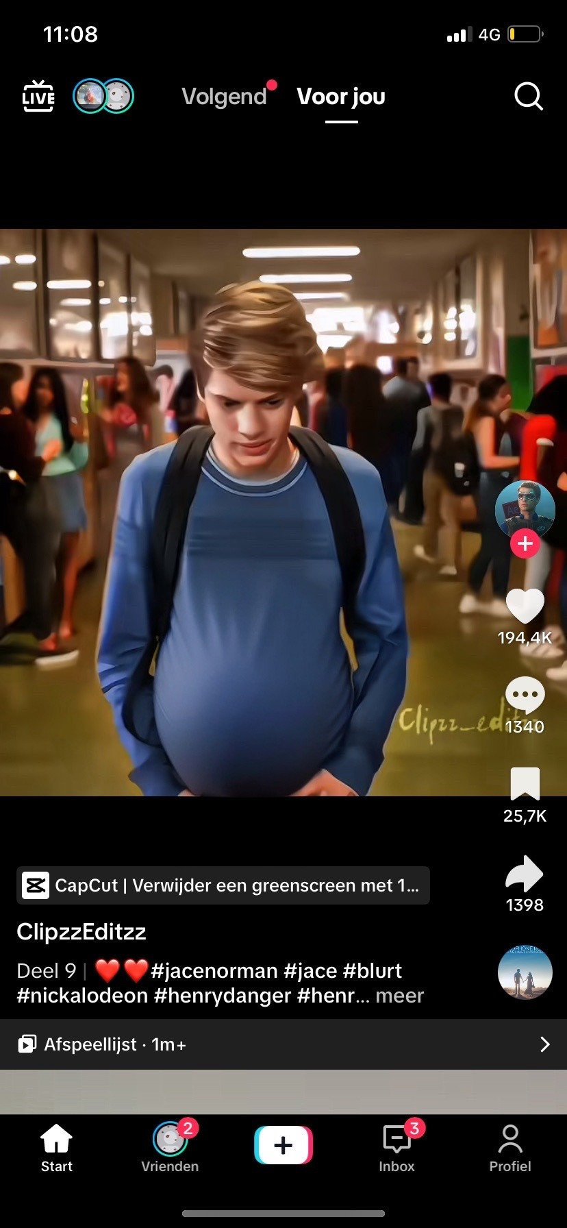 Tumblr media