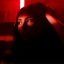 missmaemikaelson