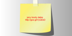 Juicy Booty Dates Http://Goo.gl/Vyqekd