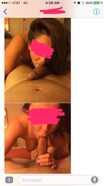 sluttytext:  Please do not apologize.  porn pictures