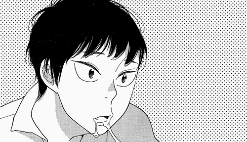 coolloveyaoistuff.tumblr.com/post/115804649815/